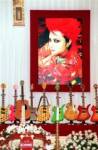 เตรียมจัดงานรำลึกครบรอบ 12 ปี การจากไป ของ "ฮิเดะ" แห่ง "X-Japan"