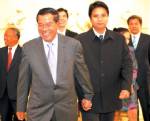 แฟนถอนหายใจเฮือก ละครจบหักมุมที่แท้"อาขังหลาน"