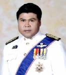 “ต่อพงษ์” ไม่เนียน! ชิงฟันธงก่อนถก กมธ. ชี้คดี “ศิวรักษ์” ไม่จัดฉาก?