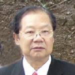 สภาทนายฯเตือนอย่าออกข่าวข่มขู่ จ่อยื่นรัฐ-เอกชนละเมิดอำนาจศาล