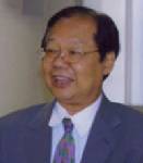 สภาทนายจี้รัฐคดีมาบตาพุด ต้องทำตามคำสั่งศาลปกครองสูงสุด