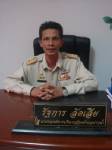 งานประเพณีตกปลาบาราฟิชชิ่งคัพครั้งที่ 9 ผ่านฉลุย - มีนักท่องเที่ยวเข้าร่วมเพียบ