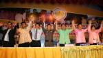 สสจ.กาฬสินธุ์ดึงทุกภาคส่วนร่วมขับเคลื่อนดูแลสุขภาพ ปชช.
