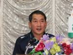 ผบ.ทอ.แจงอาวุธสงครามไร้เงาเจ้าของ ชี้ส่งคืนทำได้ยาก เหตุรอมติสหประชาชาติตัดสิน