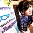 ทีโอทีกำไรเพิ่ม กสทรายได้หด