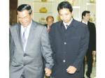 กมธ.ต่างประเทศ เชื่อเขมรดักฟังโทร.ต้นตอปาหี่ ชี้ละเมิดสนธิสัญญา