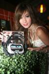 สมาคมเอทานอลหนุนชุดKitแปลงใช้E85 ช่วยภาคเกษตร