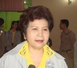 ศาลฯ ไม่รับฟ้อง “ทิฟฟี่” ยื่นฟ้อง ป.ป.ช.ชี้ผิดวินัยตั้งรอง อธ.สรรพากร