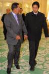 ข้อสังเกตเกี่ยวกับการพระราชทานอภัยโทษศิวรักษ์ ชุติพงษ์