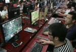 จีนตัดสินจำคุก 11 ผู้ต้องหา ฉกข้อมูลผู้เล่นเกมออนไลน์
