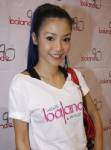 “นุ๊ก” สุทธิดา เกษมสันต์ ฯ ฝากแบงก์-ทำประกันเพื่อลูกน้อย