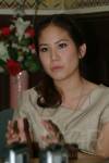 จิตสำนึก “จิตภัสร์”ลาออก ก่อนดับฝันเส้นทางการเมือง