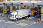 S.Korea sends flu aid to N.Korea in rare move
