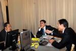 ไขปริศนาข้าวไทยราคาตก "กอร์ปศักดิ์" เร่งสางขยะใต้พรม