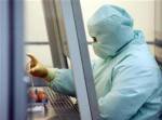 Scientists discover natural flu-fighting proteins