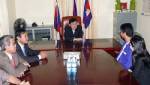 “ศิวรักษ์”ละครที่จบแล้ว แต่ “ทักษิณ-เพื่อไทย”ไม่ยอมให้จบ