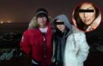 สาวคู่กรณี"ลีบยองฮุน"ยอมเผยตัวให้สัมภาษณ์ออกโทรทัศน์แล้ว
