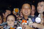 “ศิวรักษ์” ถือฤกษ์บวช วัดป่าศรัทธารวม โคราช