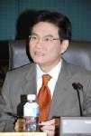 “จุรินทร์” สั่งทำหลักสูตรนักบริหารระดับสูง อบรมบุคลากรก่อนเข้าสู่ตำแหน่ง