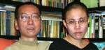 จีนเตรียมเปิดศาลเชือดนักเรียกร้องประชาธิปไตย