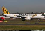 Tiger Airways seeks public listing in Singapore