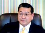 “สุรเกียรติ์” เชื่อ “ไอ้ตู่” ปูดเอกสารลับ สัมพันธ์ไทย-เขมรเลวลง
