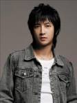 "SME" งานเข้า "ฮันคยอง" แห่ง "Super Junior" ยื่นฟ้องขอยกเลิกสัญญา