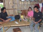 ชาวบ้านร้องผู้ว่าฯ แพร่แฉตำรวจ-นักการเมืองขู่หนักบีบเป็นพยานเท็จคดีซื้อเสียง
