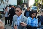 กรมการจัดหางานฯ เร่งสางปัญหาพม่าเมินพิสูจน์สัญชาติแรงงานต่างด้าว