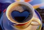 “อาหารเสริมลดน้ำหนัก-กาแฟลดอ้วน” ติดชาร์ตผลิตภัณฑ์ผิดกฎหมาย ยอดถูกจับพุ่งเท่าตัว