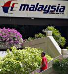 Malaysia Airlines to buy up to 25 Airbus A330-300s