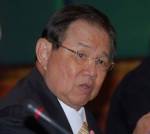 "บิ๊กอ๊อด" จี้ตั้งกรรมการสอบผลงานซีเกมส์บู่
