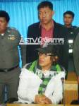 “นาธาน” โล่งศาลให้ประกัน เปรย ทำใจรับกรรมที่เกิดขึ้น!