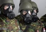 Four dead in Japanese chemical factory blast