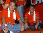 “ตู่-เต้น-กอบแก้ว” สมใจอยาก!! กต.ฟ้องแล้วฐานนำเอกสารลับแพร่และหมิ่นประมาท
