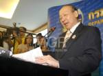 มองคดียึดทรัพย์ทักษิณ ผ่านเอกสารที่ศาลขอเพิ่ม