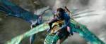 "Avatar" เปิดตัว 50 ล้าน "แหยม 2" รายได้ตกวูบ