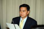 นายกฯ จวก ปท.พูดค้านส่งม้งกลับลาวหายจ้อยไม่ติดต่อรับไปดูแลเอง