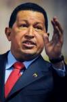 More Bolivar, fewer presents for Christmas: Chavez