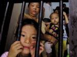Thailand firm on Hmong return despite US, UN calls