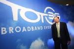 TOT 3G ติดปีก SMEs ฝ่าวิกฤต