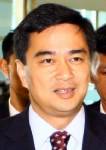 จับตาพิสูจน์กึ๋น“โอบามาร์ค” เกมทวงคืนเก้าอี้จาก‘คนใน’