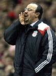 "ราฟา" โล่งหงส์คว้า 3 แต้ม ชี้ "อาควิลานี" ยังต้องปรับตัว