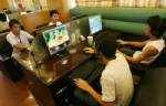 เกมออนไลน์ล้างสมอง ทำเยาวชนจีนเสื่อม