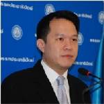 ปชป.วิตกแก๊ง “เสธ.แดง” ประกาศป่วนชาติหลังวาเลนไทน์