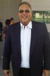 เดวิสคัพไทยเปิดคอร์ตค่ำเรียกกองเชียร์โค่นแปซิฟิก