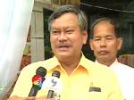 ศูนย์คุณธรรมชู "โครงการหลวง" ต้นแบบธุรกิจเพื่อสังคม