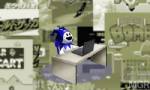 รวมมิตร "เกมเก่าเล่าใหม่" ประจำปี 2552