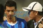 บอกลาโตโตริหมอยัน "โค้ชเฮง" พักยาว 1 ปี