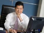 กสทรีแบรนด์ CDMAทั่วประเทศ